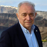 Άρσεναλ: Καίριο πλήγμα με Μαρτινέλι, εκτός για πάνω από έναν μήνα ο Βραζιλιάνος εξτρέμ