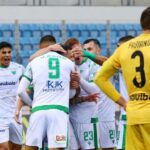 Τσικνοπέμπτη με κρύο και χιόνια – Βροχές και καταιγίδες από αύριο