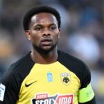 Θεοδωρικάκος: Με τον νέο αναπτυξιακό νόμο στηρίζουμε περισσότερες παραγωγικές επενδύσεις