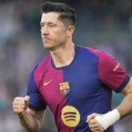 Κίνηση τώρα: «Κατακόκκινος» ο Κηφισός – Σε ποιους δρόμους υπάρχουν προβλήματα