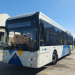 Κλείνει ο σταθμός του Μετρό Πανεπιστήμιο στις 12:00