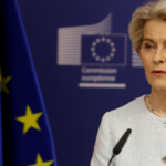 Νάπολι: Οκαφόρ ο αντι-Κβαρατσχέλια, ανακοινώθηκε ο δανεισμός του από τη Μίλαν