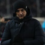 Παναθηναϊκός: Ψάχνει την επιστροφή στις επιτυχίες, νικώντας και τις απουσίες