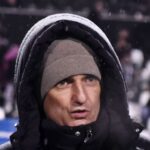 Φίτεσε: Ο Μαχαίρας πέτυχε ασύλληπτο γκολ στη νίκη της ομάδας του