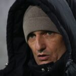 Στέφανος Κασσελάκης: «Οι γονείς μου είχαν γνωρίσει την αρραβωνιαστικιά μου και το coming out τους μπέρδεψε κάπως»