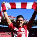 Στάλη Δημητριάδου: Μια παράνομη αγάπη που βάφτηκε στο αίμα από τον Τοπάλ Οσμάν