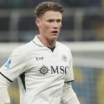 Χατζηδάκης: Δεν μπορεί αυτή την ώρα να υπάρξει αξιόπιστη προοπτική για την Ελλάδα χωρίς τη Νέα Δημοκρατία