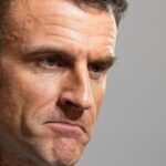 Νέος ισχυρός σεισμός μεταξύ Αμοργού και Σαντορίνης