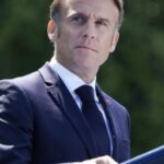 Νίκος Μηλαπίδης για ψηφιακή κάρτα εργασίας: «Η Επιθεώρηση Εργασίας οφείλει να κάνει τη δουλειά της»