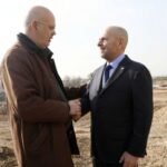 Σε συναγερμό η Σαντορίνη – Συνεδριάζουν το μεσημέρι οι ειδικοί, πέντε σεισμοί άνω των 4 Ρίχτερ σε μία ώρα