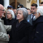 Νεκρός 53χρονος στην Πάτρα – Εντοπίστηκε μέσα στην οικία του