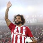 H Πειραιώς σε αποκλειστικές συζητήσεις με τη CVC για την απόκτηση της Εθνικής Ασφαλιστικής