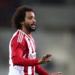 Δίδυμοι σεισμοί 4,4 Ρίχτερ μέσα σε 2 λεπτά μεταξύ Αμοργού και Σαντορίνης