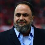 Παναθηναϊκός, μεταγραφές: Ο Βιλένα πάει δανεικός στην Αλάνιασπορ και οι πράσινοι αφαιρούν 700.000 ευρώ από τον προϋπολογισμό τους