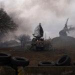 Φάμελλος: «Το αποτέλεσμα γερμανικών εκλογών, και ειδικά η δεύτερη θέση της Ακροδεξιάς, κρούει τον κώδωνα του κινδύνου»