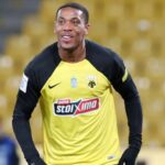 Νάπολι – Ουντινέζε 1-1: Δεύτερη διαδοχική απώλεια βαθμών για την πρωτοπόρο