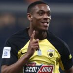 Ο Εμπαπέ ξεπέρασε Ρονάλντο, Μέσι και Νεϊμάρ κι έγινε ο νεαρότερος παίκτης στην ιστορία του ποδοσφαίρου που έφτασε τα 500 γκολ