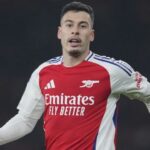 Ολυμπιακός: Ανακοίνωσε sold-out για το ντέρμπι Κυπέλλου με τον Παναθηναϊκό