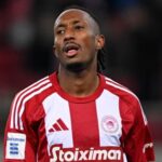 Επιμένει το τσουχτερό κρύο – Πού θα χιονίσει και πώς θα εξελιχθεί ο καιρός τις επόμενες ώρες