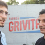 Πεσέιρο: Έτοιμος να αναλάβει τα ηνία της Ζάλαμεκ