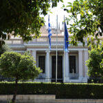 Ο καιρός σήμερα 6/2/2025