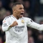 ΑΕΚ: Με συνταγή Τούμπας για να διευρύνει το σερί κόντρα στον Πανσερραϊκό