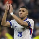 ΟΦΗ: Παναθηναϊκός, ΠΑΟΚ και Άρης έχουν στο στόχατρο τον Μπόρχα Γκονζάλες, σύμφωνα με τη MARCA