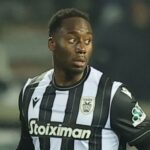 Αυτοψία του Ευθ. Λέκκα στη Σαντορίνη: «Πιθανός σεισμός της τάξεως των 5-5,5 Ρίχτερ, όχι όμως 6»