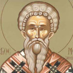 Η Αθήνα το «τσικνίζει» στη Βαρβάκειο – Η γιορτή θα ξεκινήσει από την πλατεία Συντάγματος