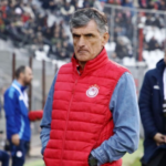 Σαντορίνη: Περισσότεροι από 19.200 σεισμοί καταγράφηκαν έως και τις 14 Φεβρουαρίου – Παρουσιάζεται σχετική ύφεση