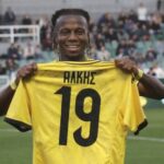 Β. Καραστάθης (Γεωδυναμικό Ινστιτούτο): Πάνω από 380 σεισμοί μεταξύ Θήρας και Αμοργού από την 24η Ιανουαρίου