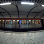 Σε ισχύ το έκτακτο δελτίο επιδείνωσης καιρού: Πού θα βρέξει τις επόμενες ώρες – Νέα «πολική εισβολή» από Τρίτη