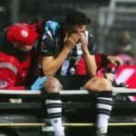 ΠΑΟΚ: Ο Τζίτζι Μπεκάλι, ιδιοκτήτης Στεάουα, ζήτησε την αλλαγή του Μικουλέσκου: “Ξέρεις πότε αποφάσισα να τον βγάλω;”