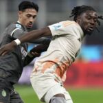 Κριστιάνο Ρονάλντο: Οι ευχές της Ρεάλ Μαδρίτης για 40α γενέθλια του Πορτογάλου σταρ