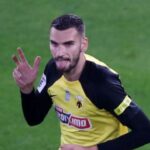 La Liga: Τριάρα στη Σοσιεδάδ με οδηγό τον ασταμάτητο Άντονι η Μπέτις, ευρεία νίκη για Σεβίλλη απέναντι στη Βαγιαδολίδ