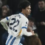 Ο Καρέτσας είχε ασίστ στη νίκη της Γκενκ επί της Σταντάρ στη Λιέγη, βασικός ο Αλεξανδρόπουλος