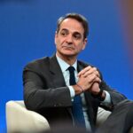 ΤτΕ: Σχεδόν αμετάβλητο το επιτόκιο καταθέσεων τον Δεκέμβριο