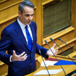 Λέιν (ΕΚΤ): Χρειάζεται να ακολουθήσουμε μια «μέση οδό» στη μείωση των επιτοκίων