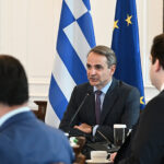 Καιρός: Τσουχτερό κρύο με χαμηλές θερμοκρασίες και παγετό – Πόσο θα πέσει ο υδράργυρος