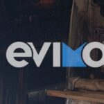 Δένδιας: Στις λέξεις της ελληνικής γλώσσας αποτυπώνεται η ιστορία μας και το εθνικό μας αφήγημα