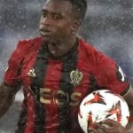 Σαν σήμερα 6 Φεβρουαρίου: Η μυστηριώδης εξαφάνιση του Βαγγέλη Γιακουμάκη – Το bullying και η τραγική κατάληξη