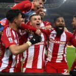 Αισθητή και στην Αθήνα δόνηση 3,7 Ρίχτερ στη Λαυρεωτική – Σχεδόν ταυτόχρονα με τα 5,2 R στις Κυκλάδες