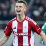 Κ. Συνολάκης: «Άμα αρχίσει και απλώνεται ο σεισμός, ίσως το ρήγμα που μπορεί να δημιουργηθεί να είναι πολύ μεγαλύτερο»