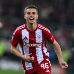 Αισθητή και στην Αθήνα δόνηση 3,7 Ρίχτερ στη Λαυρεωτική – Σχεδόν ταυτόχρονα με τα 5,2 R στις Κυκλάδες