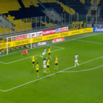 Ατλέτικο – Θέλτα 1-1: Δεν αξιοποίησε το “δώρο” της Ρεάλ και παρέμεινε στη δεύτερη θέση