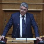 Χανιά: Πάνω από 35 μαθητές σχολικών εκδρομών στο Νοσοκομείο μέσα σε ένα βράδυ