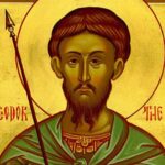 Ο καιρός σήμερα 17/2/2025