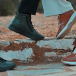 ΠΑΟΚ στους φιλάθλους του: “Προσοχή, άσχημες καιρικές συνθήκες σε Βουλγαρία και Ρουμανία”