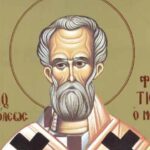 Αλλεπάλληλοι σεισμοί πάνω από 4 Ρίχτερ μεταξύ Σαντορίνης και Αμοργού όλο το βράδυ