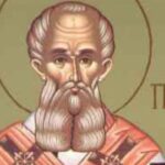 Κυριάκος Πιερρακάκης: «Τα μέσα κοινωνικής δικτύωσης έχουν τέτοιους αλγορίθμους έτσι ώστε να σε “κρατάνε” μέσα στην πλατφόρμα»